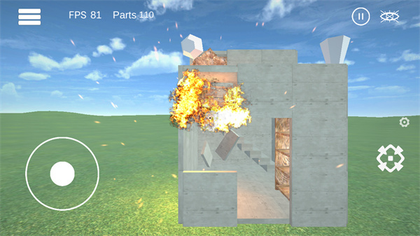 ��������ģ��������������