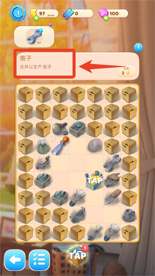 �ϲ�װ�η��ݰ�׿������