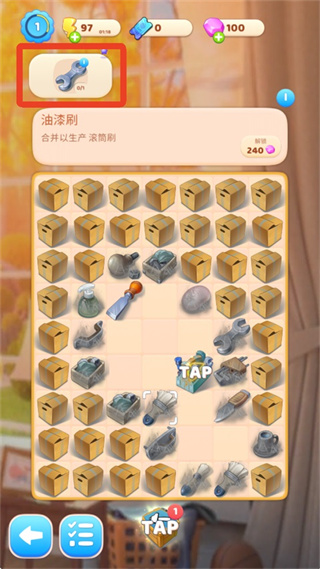 �ϲ�װ�η��ݰ�׿������