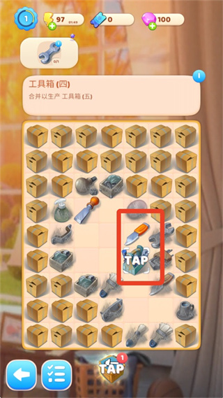 �ϲ�װ�η��ݰ�׿������