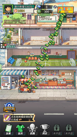 ����������������