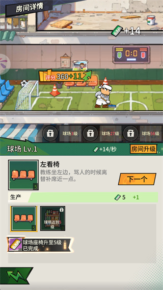 ����������������