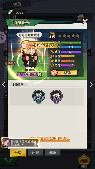 ����������������