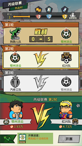 ����������������