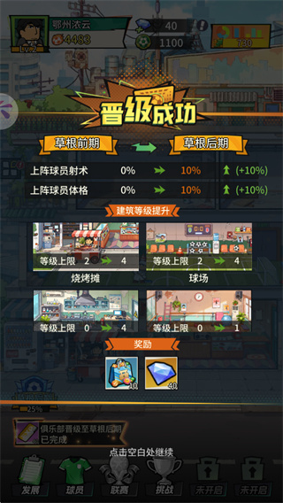 ����������������