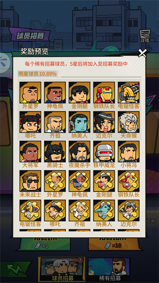 ����������������