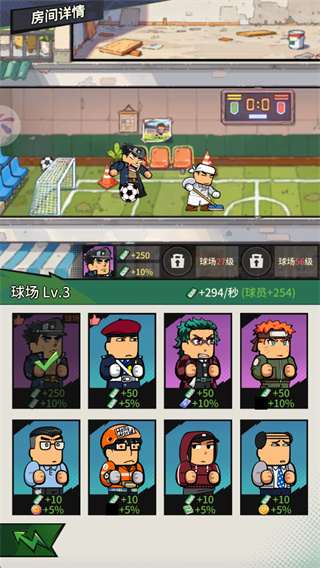 ����������������