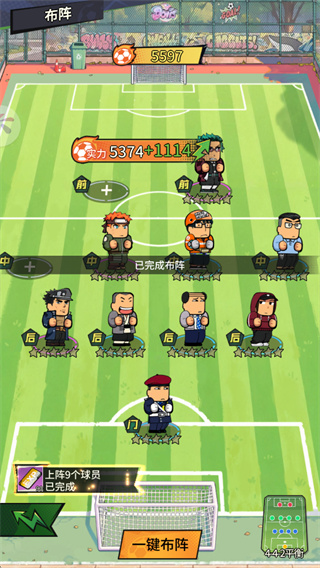 ����������������