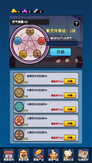 ���������봫��ȥ�������