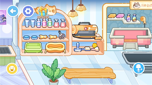 �ǹ�����С�����޽�Ұ�����