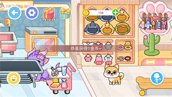 �ǹ�����С�����޽�Ұ�����