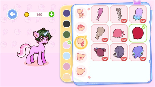 �ǹ�����С�����޽�Ұ�����