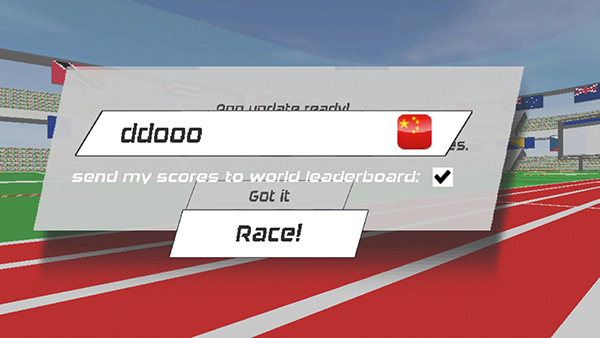 �ٶ�֮��MOD���ײ˵�����