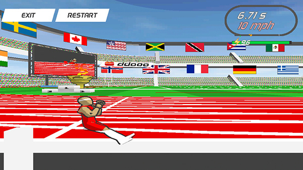 �ٶ�֮��MOD���ײ˵�����