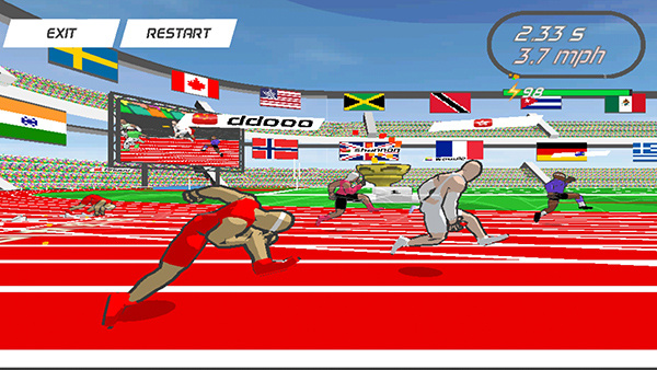 �ٶ�֮��MOD���ײ˵�����