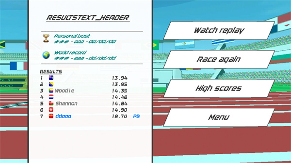 �ٶ�֮��MOD���ײ˵�����