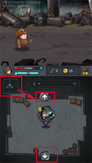 ������Ϸ������Դ����