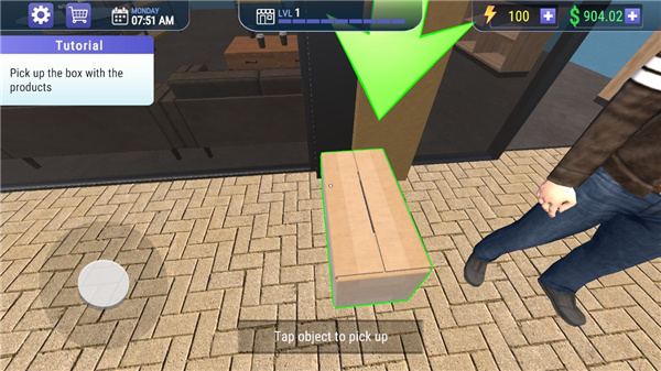 ���޵�ģ�������޽�Ұ�