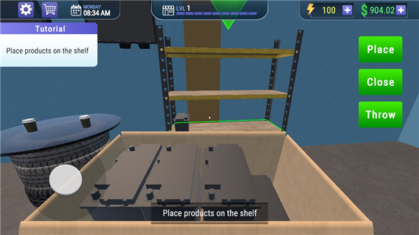 ���޵�ģ�������޽�Ұ�