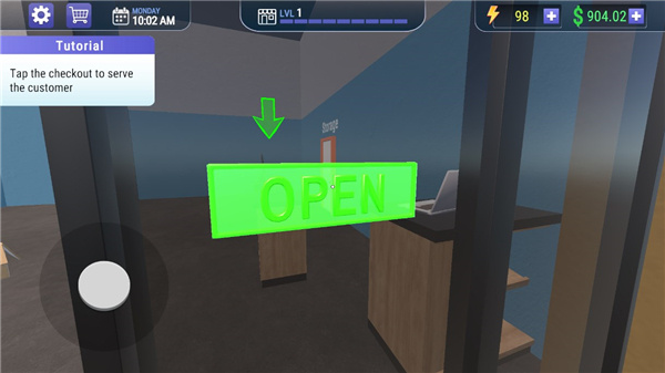 ���޵�ģ�������޽�Ұ�