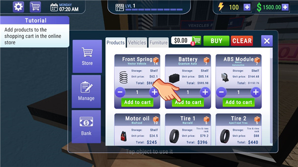 ���޵�ģ�������޽�Ұ�