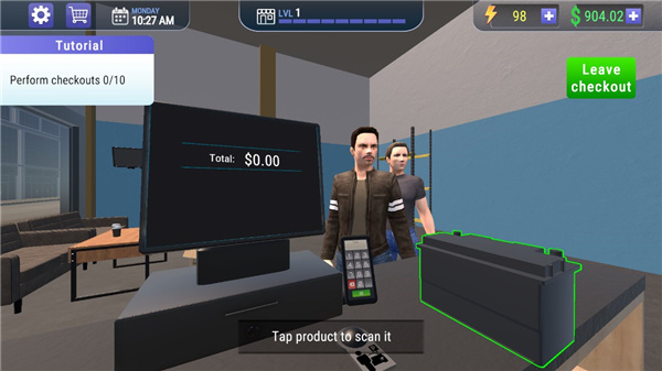 ���޵�ģ�������޽�Ұ�