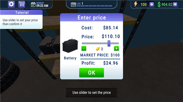 ���޵�ģ�������޽�Ұ�