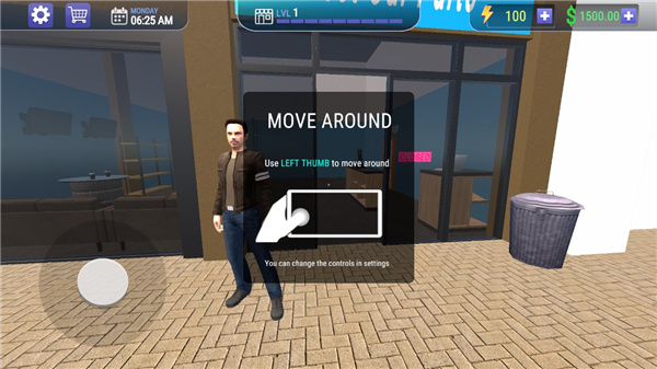 ���޵�ģ�������޽�Ұ�