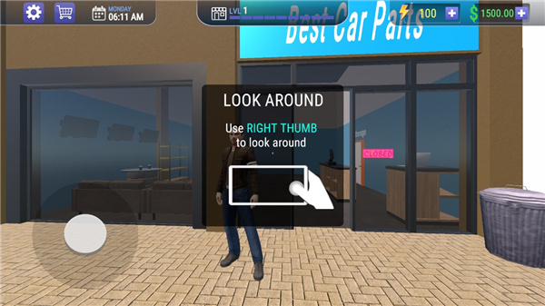 ���޵�ģ�������޽�Ұ�