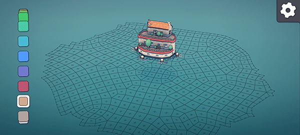 ����ˮ�纺��������