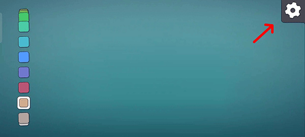 ����ˮ�纺��������