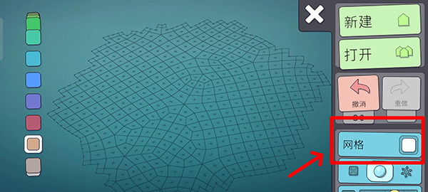 ����ˮ�纺��������