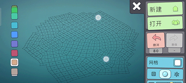 ����ˮ�纺��������