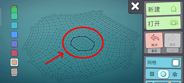 ����ˮ�纺��������