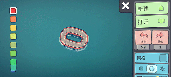 ����ˮ�纺��������