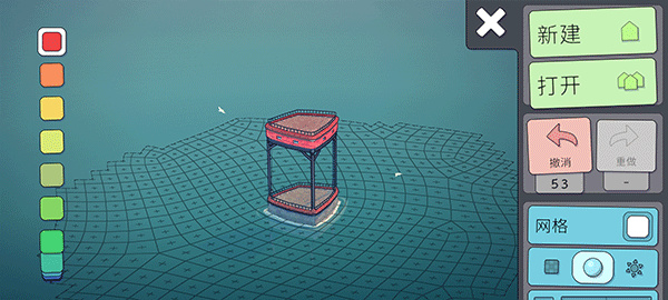 ����ˮ�纺��������