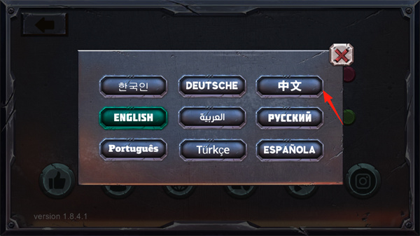 ս�����������ڹ�������