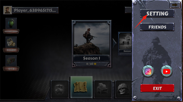 ս�����������ڹ�������