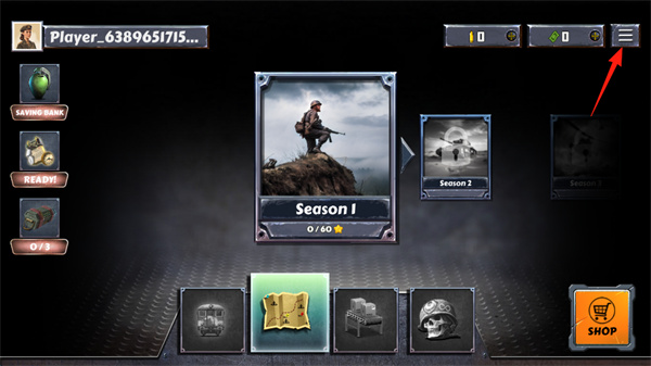 ս�����������ڹ�������