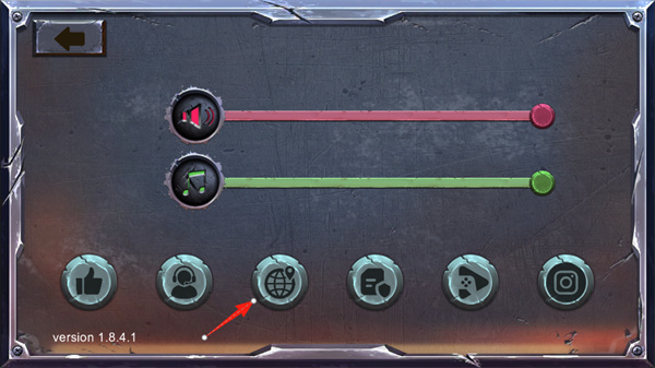 ս�����������ڹ�������