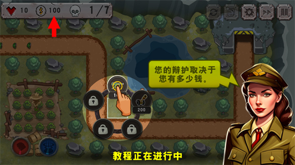 ս�����������ڹ�������