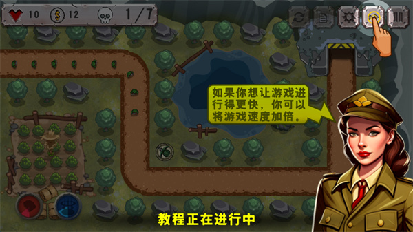 ս�����������ڹ�������