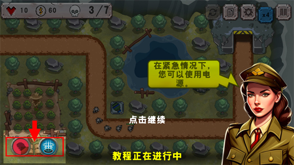 ս�����������ڹ�������