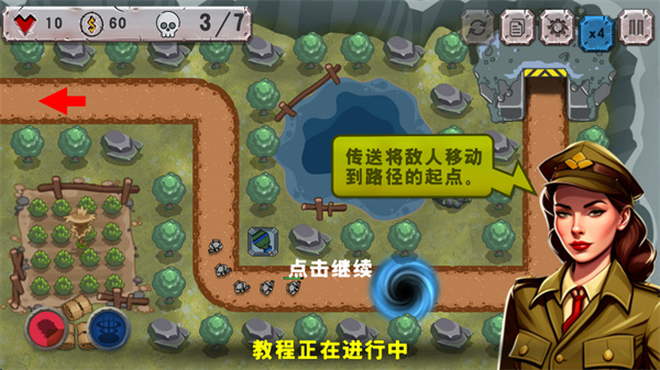 ս�����������ڹ�������