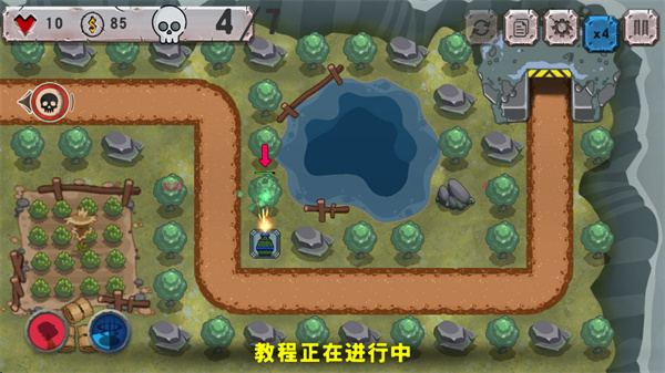 ս�����������ڹ�������