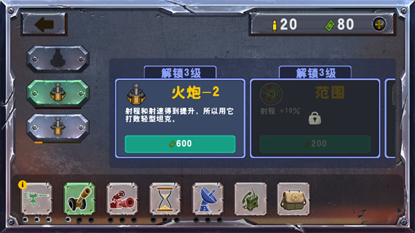 ս�����������ڹ�������