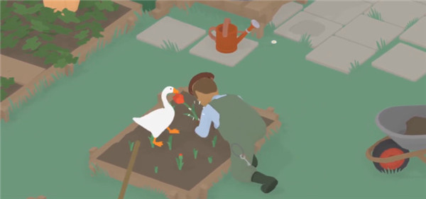 �����찲׿������