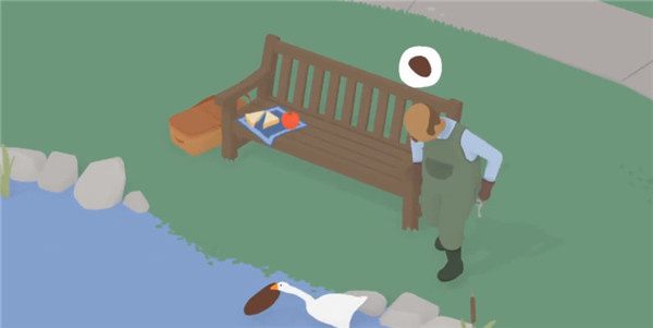 �����찲׿������