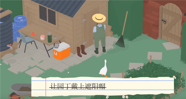 �����찲׿������