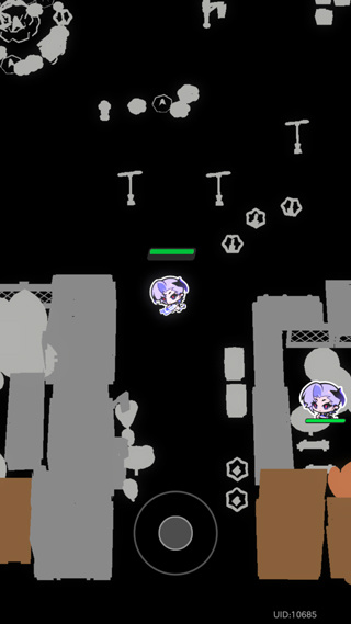 ��Ϳ���������ò˵�������